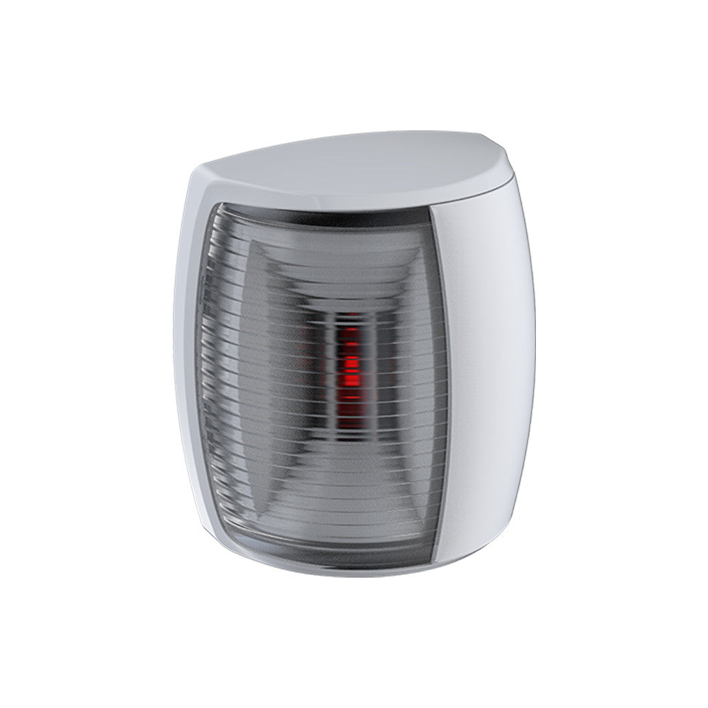 SEAFLO 03 Series LED Navigation Lights – Mini