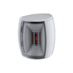 SEAFLO 03 Series LED Navigation Lights – Mini