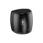 SEAFLO 04 Series LED Navigation Lights – Regular (Black I White)