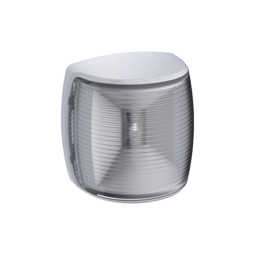 SEAFLO 04 Series LED Navigation Lights – Regular (Black I White)