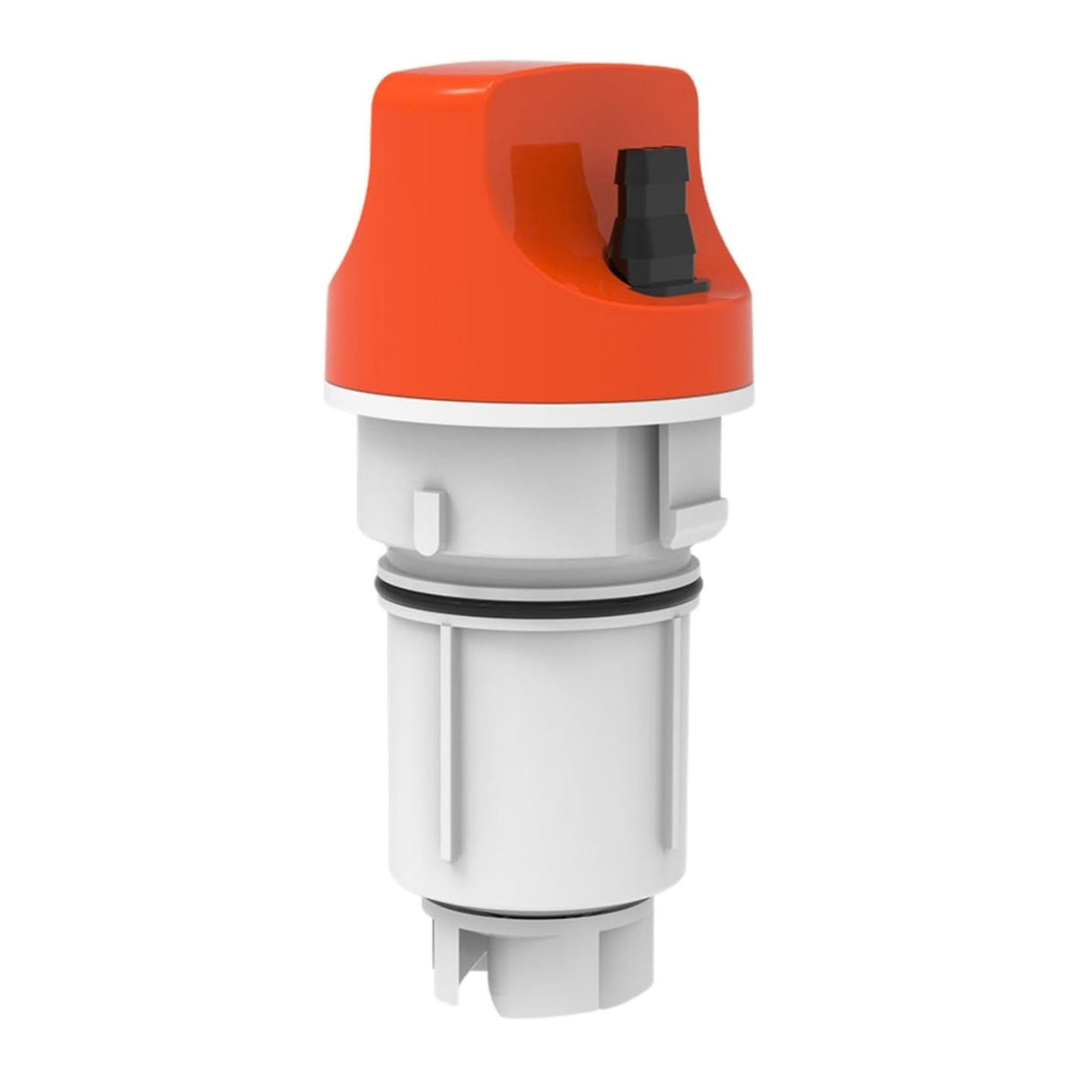 SEAFLO 14C Series 1100 GPH Automatic Bilge Pump Motor - 12V