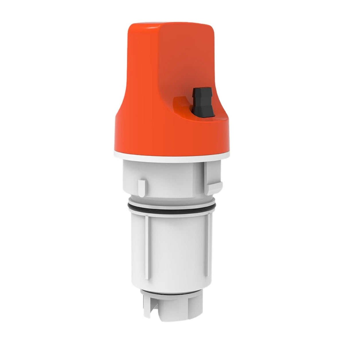 SEAFLO 14A Series 1100 GPH Automatic Bilge Pump Motor - 12V