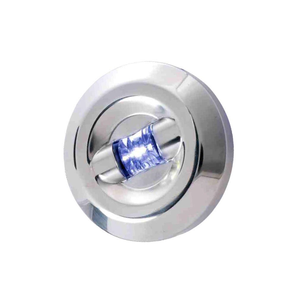 SEAFLO LED Stern Light  02 Series