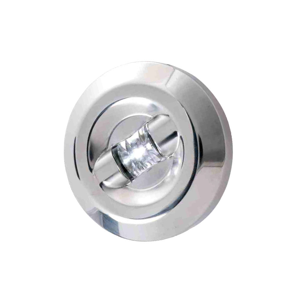 SEAFLO LED Stern Light  02 Series