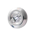 SEAFLO LED Stern Light  02 Series
