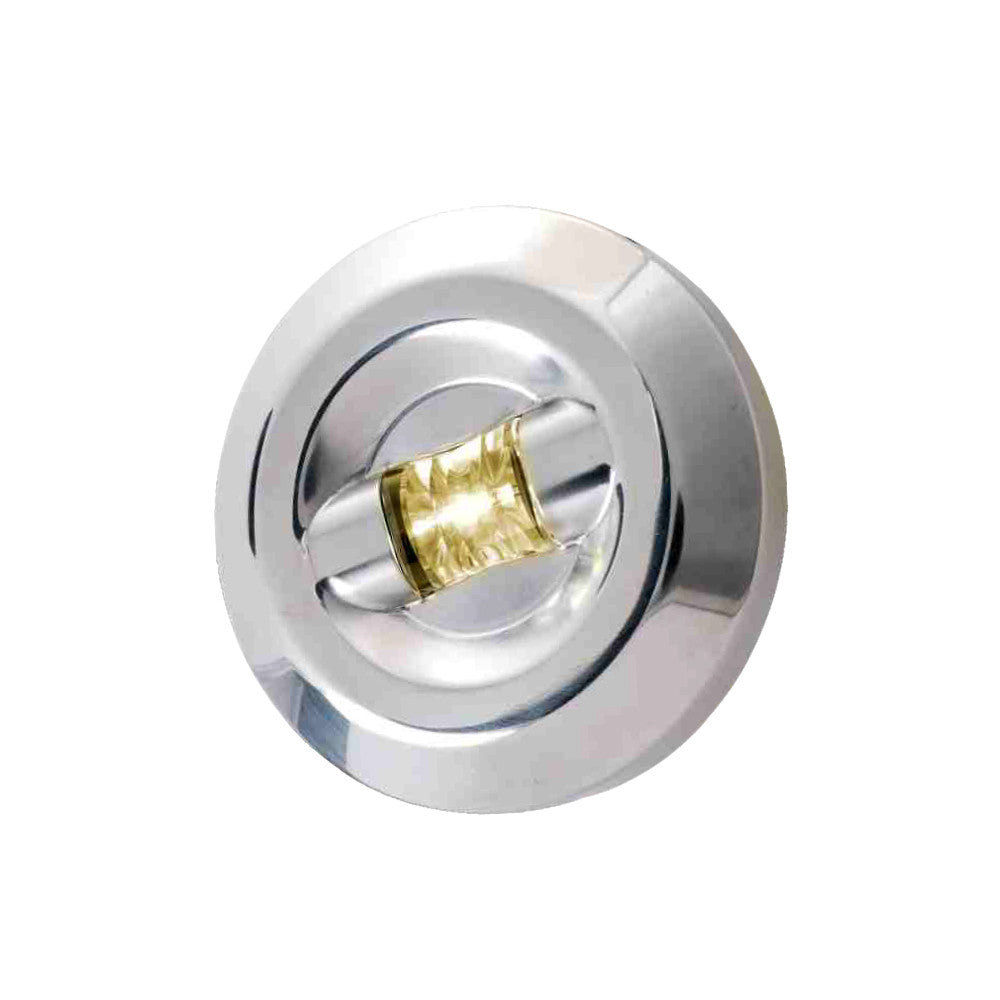 SEAFLO LED Stern Light  02 Series
