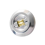 SEAFLO LED Stern Light  02 Series