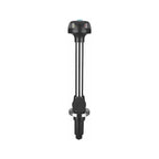 SEAFLO 03B-Series LED All-Round Pole Light,1 Nautical Miles Visibility