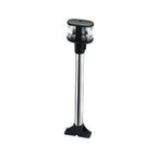 SEAFLO 01-Series LED All-Round and Masthead Pole Lights,2 Nautical Miles Visibility- (Choose Size)