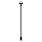 SEAFLO 02-Series LED All-Round Pole Lights,2 Nautical Miles Visibility  (Choose Size)