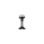 SEAFLO 02-Series LED All-Round Pole Lights,2 Nautical Miles Visibility  (Choose Size)