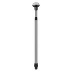 SEAFLO 02-Series LED All-Round Pole Lights,2 Nautical Miles Visibility  (Choose Size)
