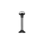 SEAFLO 02-Series LED All-Round Pole Lights,2 Nautical Miles Visibility  (Choose Size)