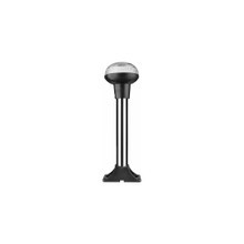 SEAFLO 02-Series LED All-Round Pole Lights,2 Nautical Miles Visibility  (Choose Size)