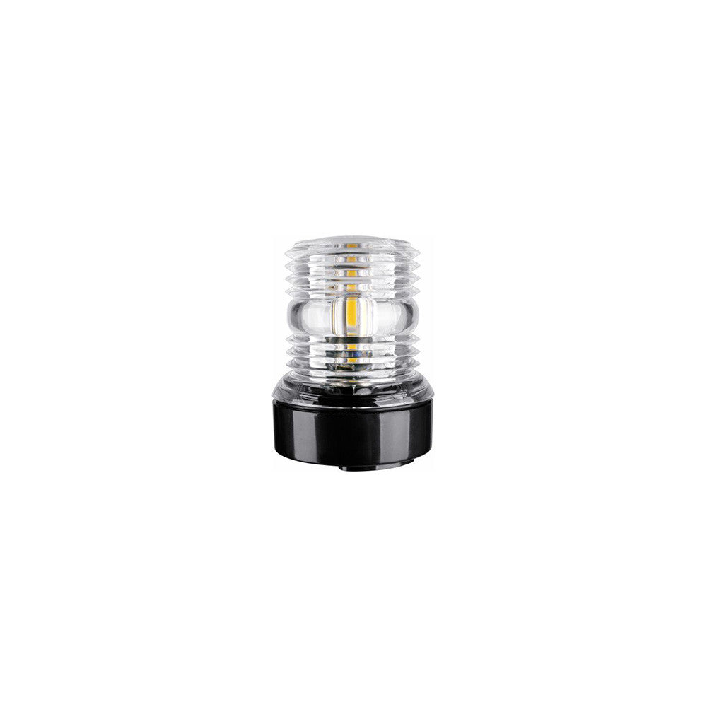 LED 1-3/4" All-Round Pole Lights-03 Series,3 Nautical Miles Visibility