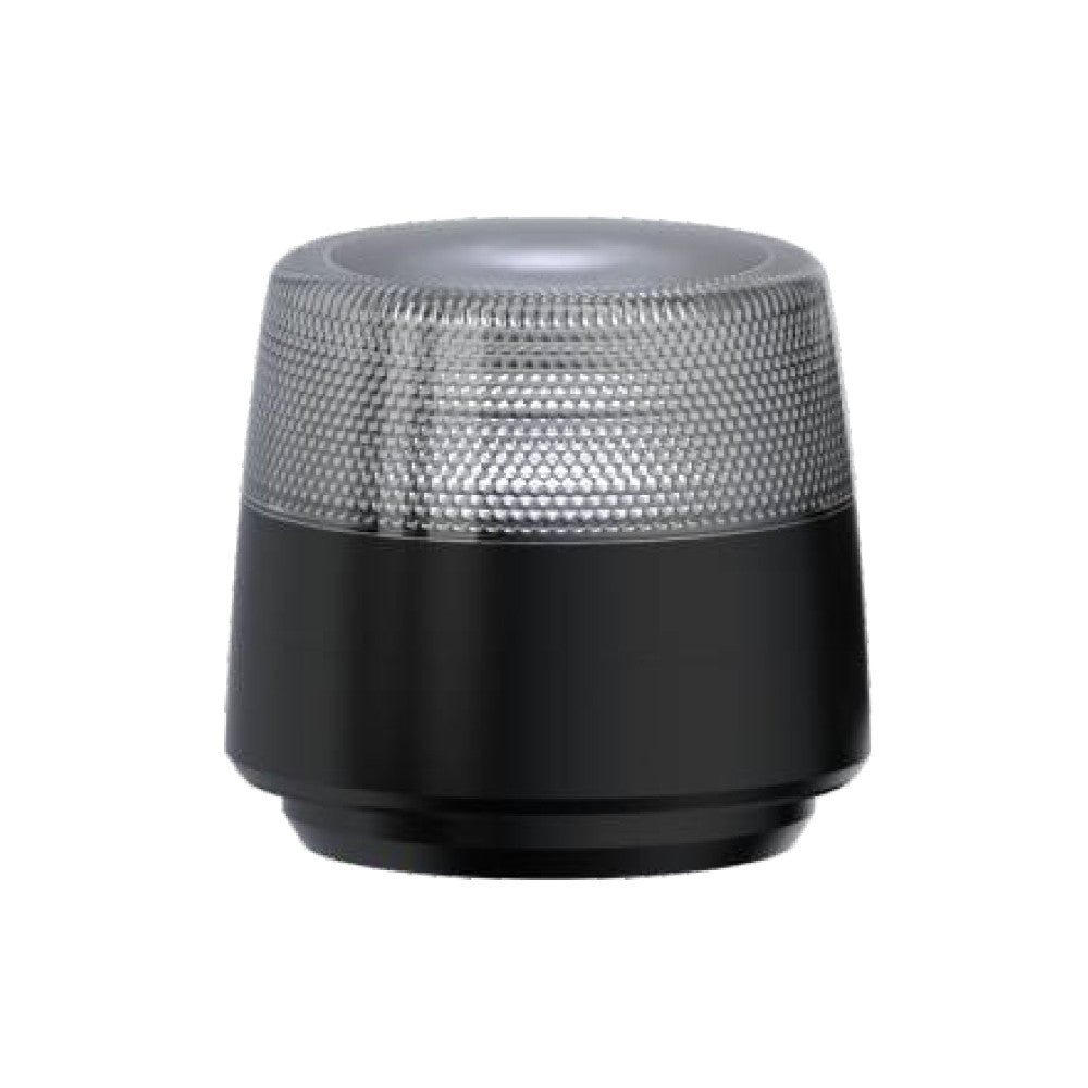 SEAFLO LED All-Round Pole Lights-05 Series (Surface mount)