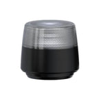 SEAFLO LED All-Round Pole Lights-05 Series (Surface mount)