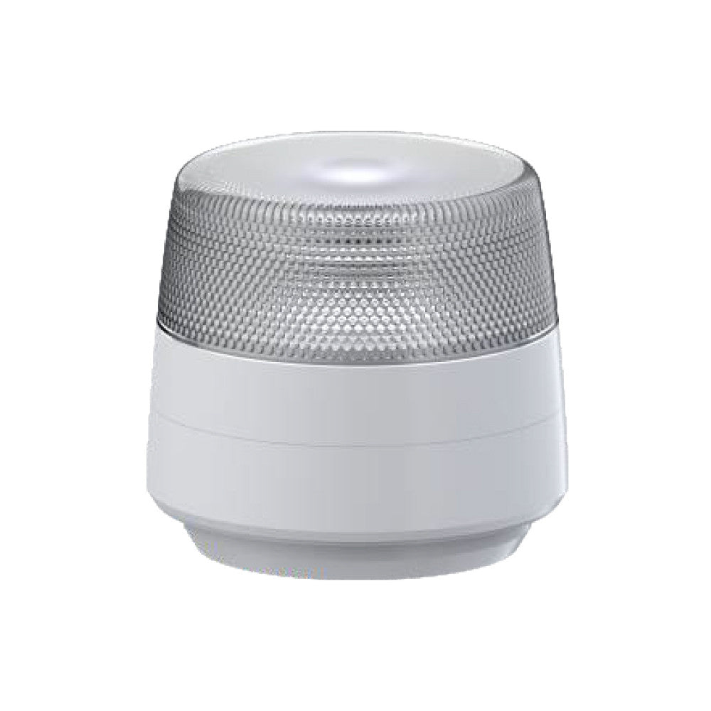 SEAFLO LED All-Round Pole Lights-05 Series (Surface mount)