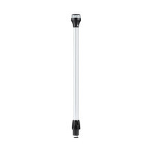 SEAFLO 04-Series LED All-Round Pole Lights,2 Nautical Miles Visibility - (Choose Size)