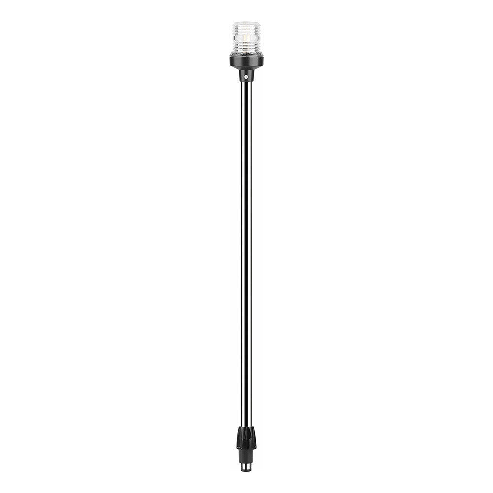 LED All-Round Pole Lights-03 Series,3 Nautical Miles Visibility