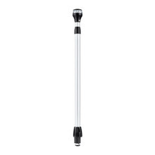 SEAFLO 04-Series LED All-Round Pole Lights,2 Nautical Miles Visibility - (Choose Size)