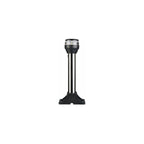 SEAFLO 04-Series LED All-Round Pole Lights,2 Nautical Miles Visibility - (Choose Size)