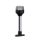 SEAFLO LED All-Round Pole Lights-05 Series （Fixed mount）