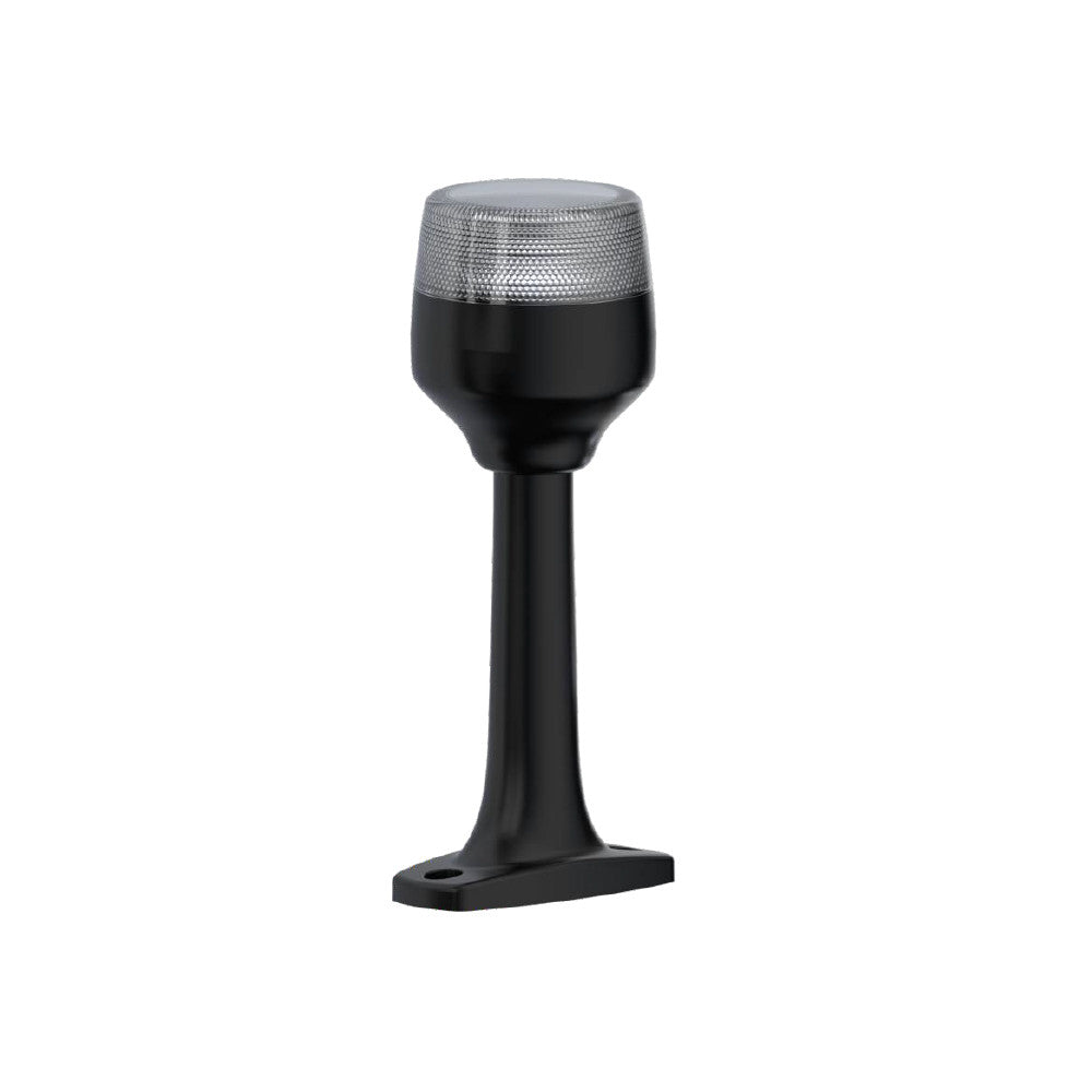 SEAFLO LED All-Round Pole Lights-05 Series （Fixed mount）