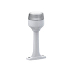 SEAFLO LED All-Round Pole Lights-05 Series （Fixed mount）