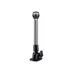 SEAFLO 04-Series LED All-Round Pole Lights,2 Nautical Miles Visibility - (Choose Size)