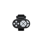 SEAFLO 360° Rotating Remote Control LED Searchlight Remote Control
