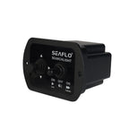 SEAFLO Remote Control of Halogen Searchlight
