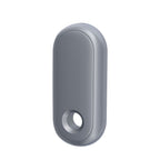 SEAFLO LED Searchlight Remote Control Searchlight Wireless Remote Controller gray