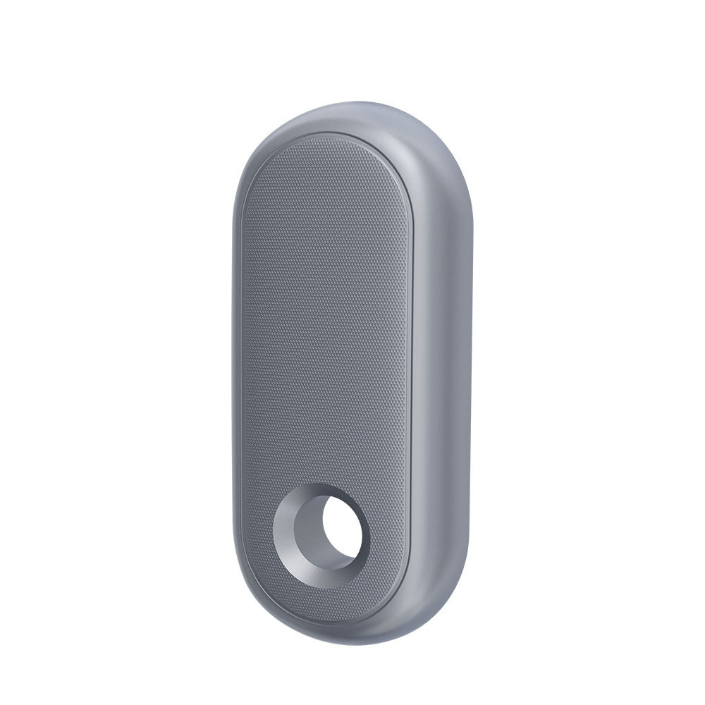 SEAFLO LED Searchlight Remote Control Searchlight Wireless Remote Controller gray