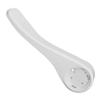 SEAFLO RV Toilet Pedal Flush Replacement Kit (SFTRK-007) - Fits All RV Toilets (SFRTPH-01-01, SFRTPH-01-02, SFRTPH-02-01) - Durable, Easy to Install