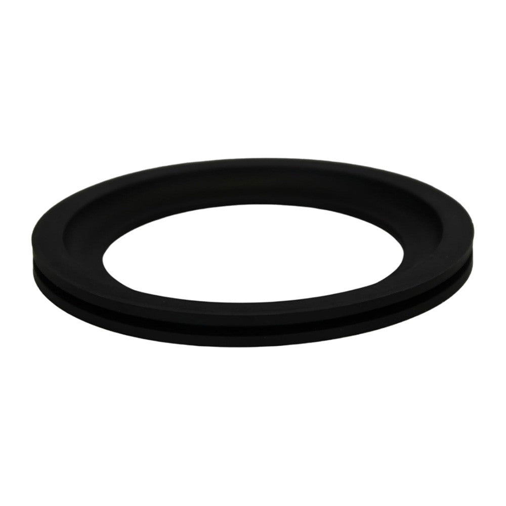 SEAFLO RV Ball Valve Seal - Model SFTRK-010 - Fits All RV Toilets (SFRTPH-01-01, SFRTPH-01-02, SFRTPH-02-01)