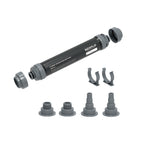 SEAFLO Holding Tank Vent Filter Kit 01 Series