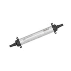 SEAFLO Holding Tank Vent Filter 03 Series