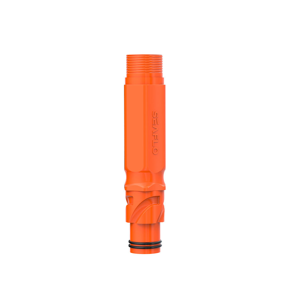 SEAFLO Straight Hose connection