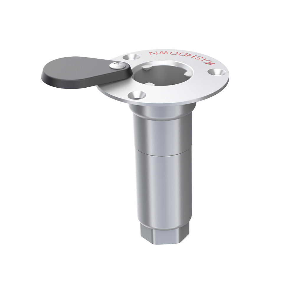 SEAFLO S316 Bayonet connector