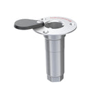 SEAFLO S316 Bayonet connector
