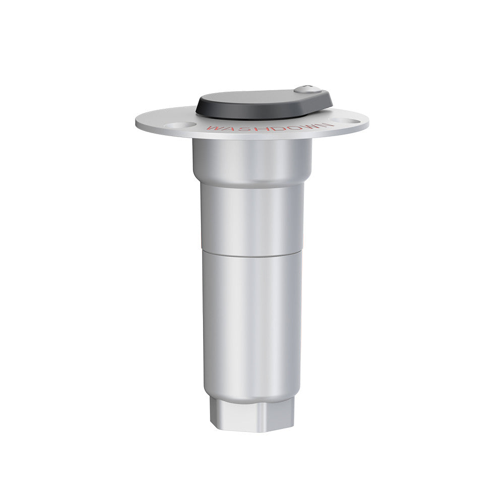 SEAFLO S316 Bayonet connector