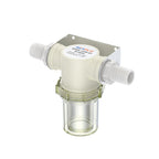 SEAFLO Fresh Water Strainer 01 Series