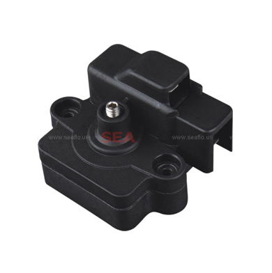 Pressure Switch