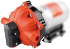 SEAFLO 55 Series Replacement Pump Head | NSF Certified | Compatible with SFDP1-055-060-55 SFDPA1-050-060-55 SFWP1-055-070-55 Water Pressure Pumps | 4-Year Warranty