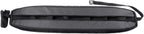 SEAFLO Traveller Soft Kayak Roof Rack with EVA Foam Pads Universal Fit for Cars Lightweight Nylon Top Carrier w/ 2 Securing Straps Fits 2-Door and 4-Door Vehicles 132 lb Load Capacity 4-Year Warranty