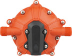 SEAFLO 55 Series Replacement Pump Head | NSF Certified | Compatible with SFDP1-055-060-55 SFDPA1-050-060-55 SFWP1-055-070-55 Water Pressure Pumps | 4-Year Warranty