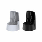 Deck Mount Adapter - Mini