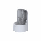 Deck Mount Adapter - Mini