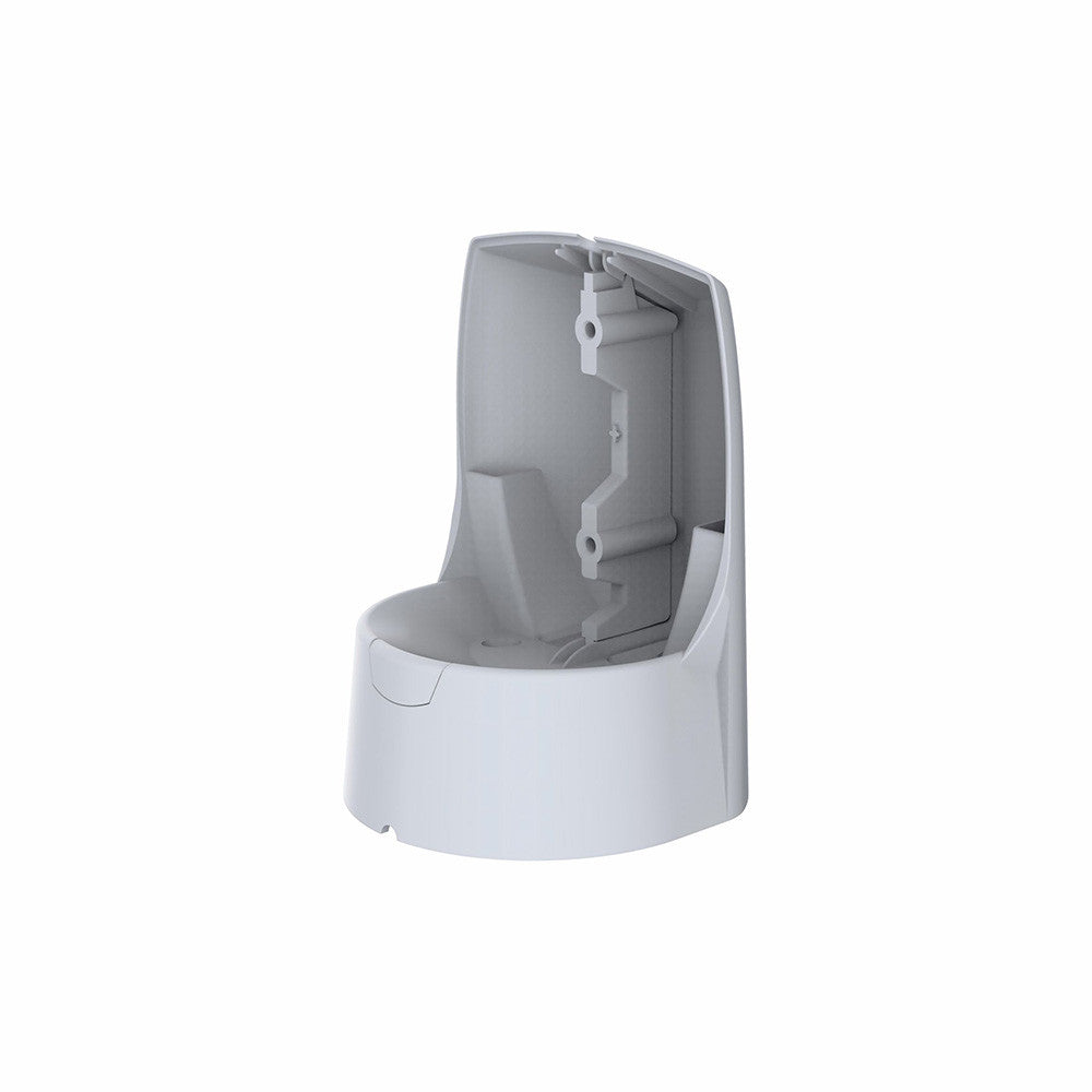 Deck Mount Adapter - Mini
